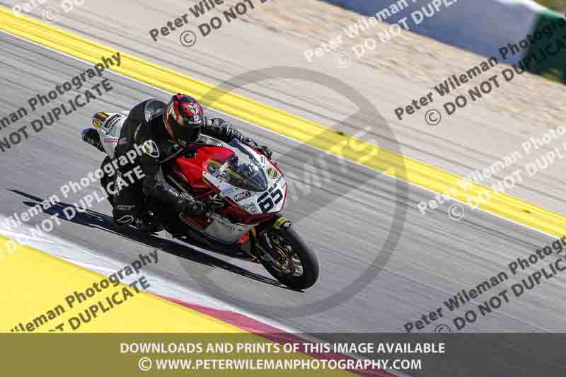 May 2023;May 2024;motorbikes;no limits;peter wileman photography;portimao;portugal;trackday digital images